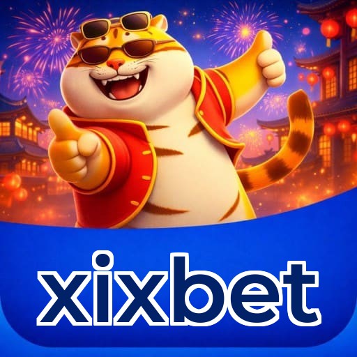 Fortune Games Series