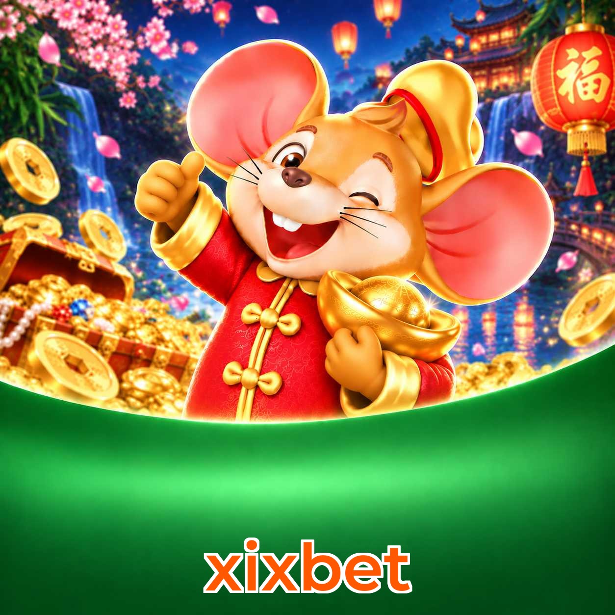 Login seguro na xixbet com 2FA e biometria Face ID
