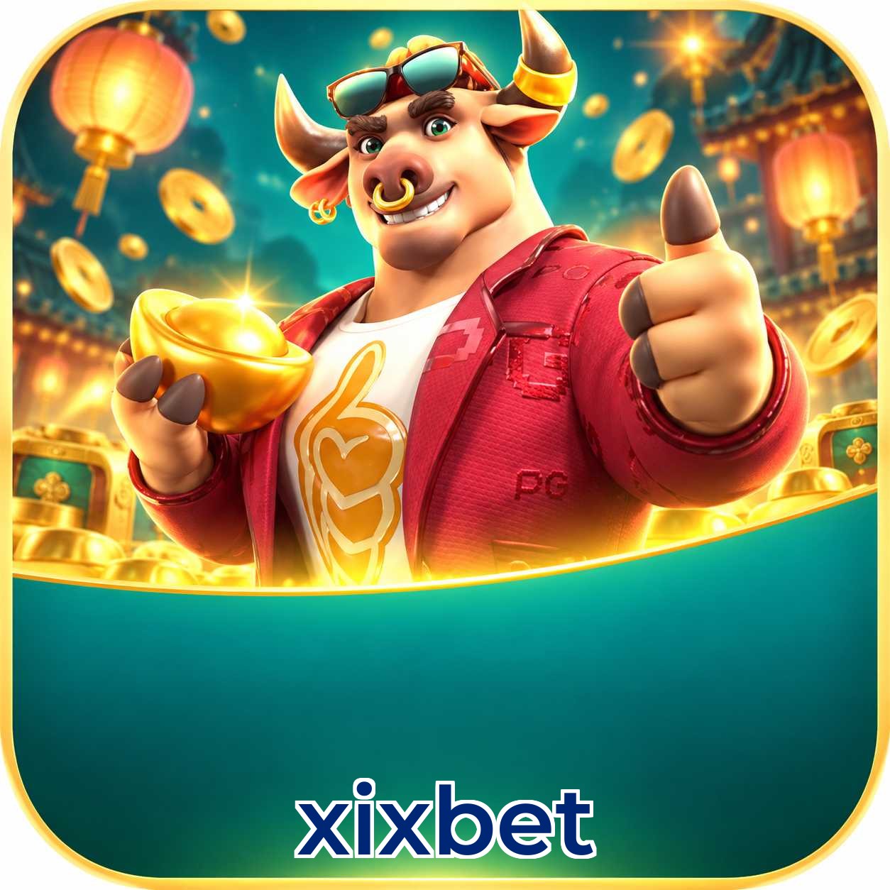 Estatísticas de prêmios pagos e avaliações de usuários verificados na xixbet