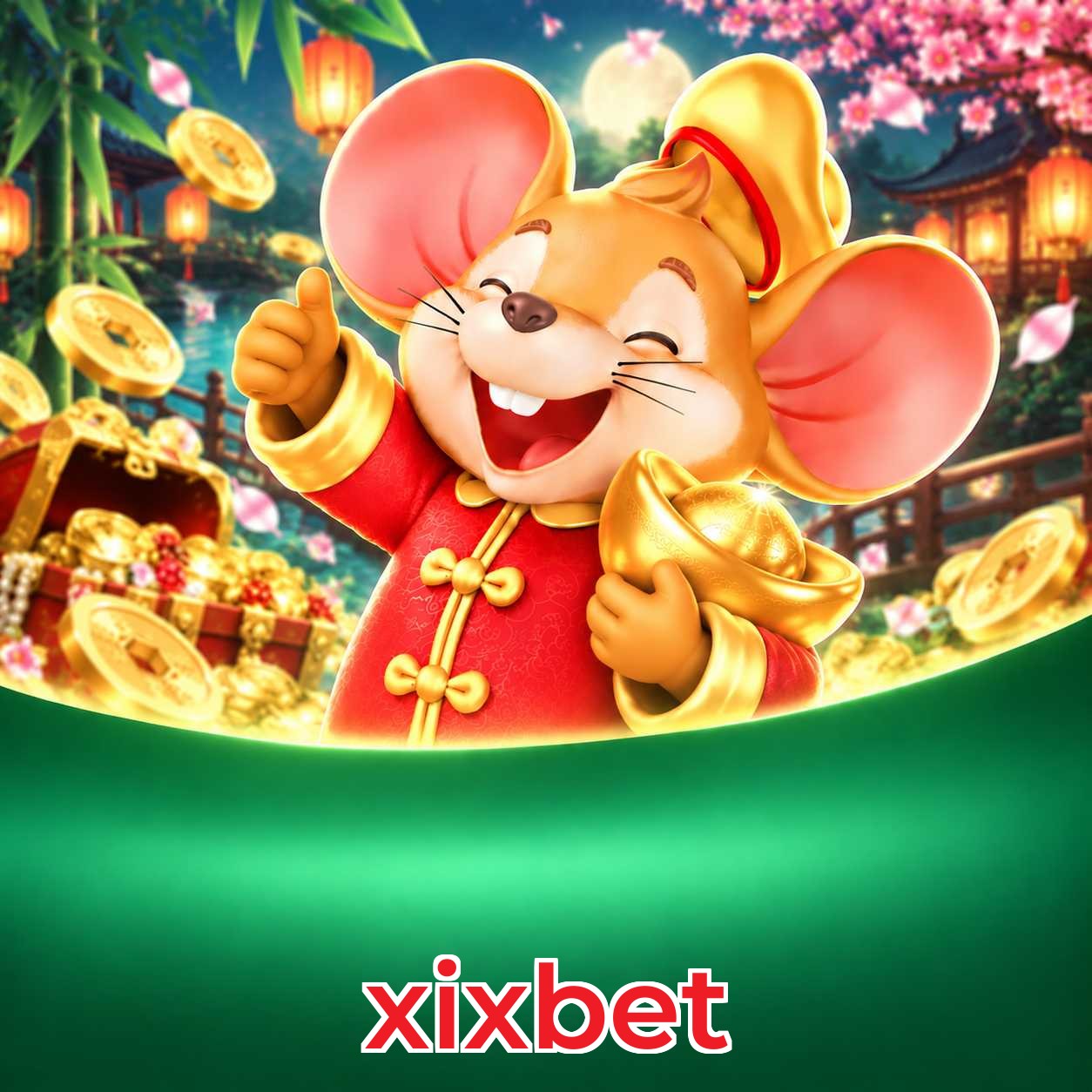 Passo a passo para instalar o APK xixbet com segurança