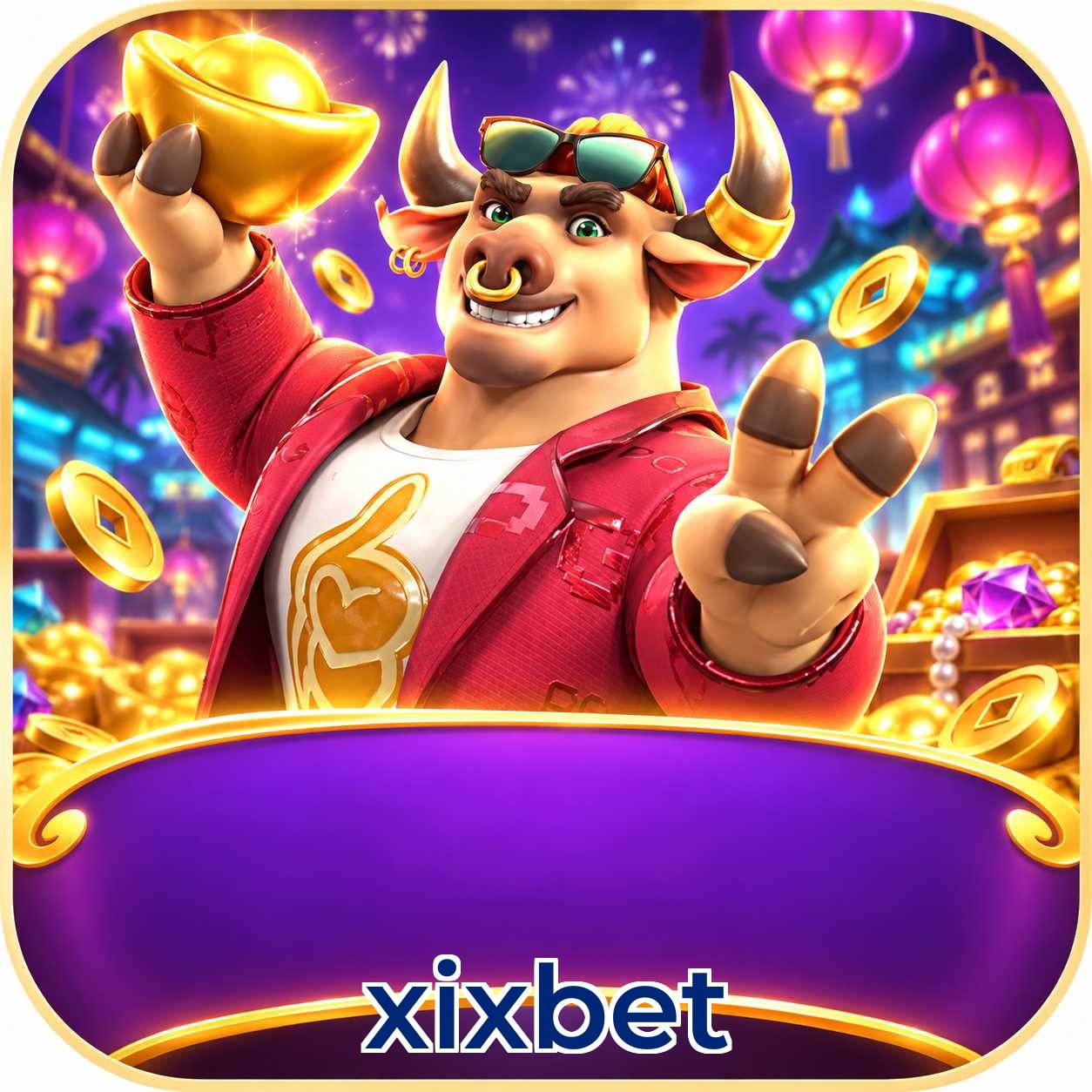 FAQ profissional sobre bônus, saques PIX e segurança da xixbet