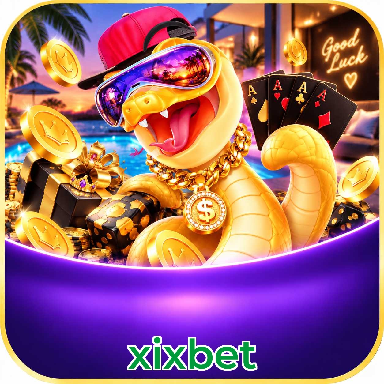 Tabela de RTP dos jogos mais jogados na xixbet