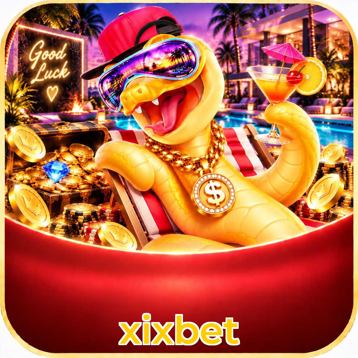 Instalação do app xixbet no Android e iOS em poucos minutos