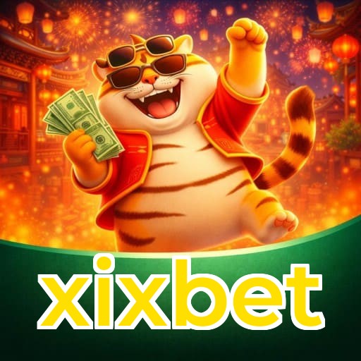 Symbols of Egypt Slot - PG Soft - Jogo de caça-níqueis com tema egípcio, símbolos expanding wild, cascading reels e iconografia histórica autêntica