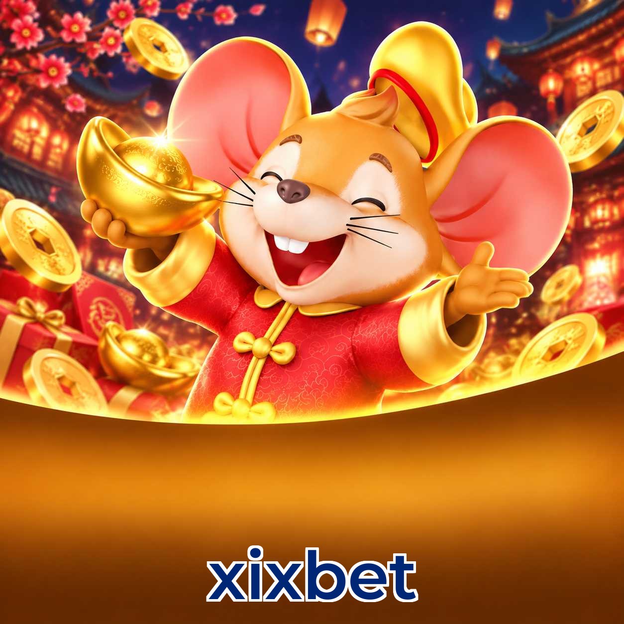 Comparativo do app xixbet versus navegador mobile
