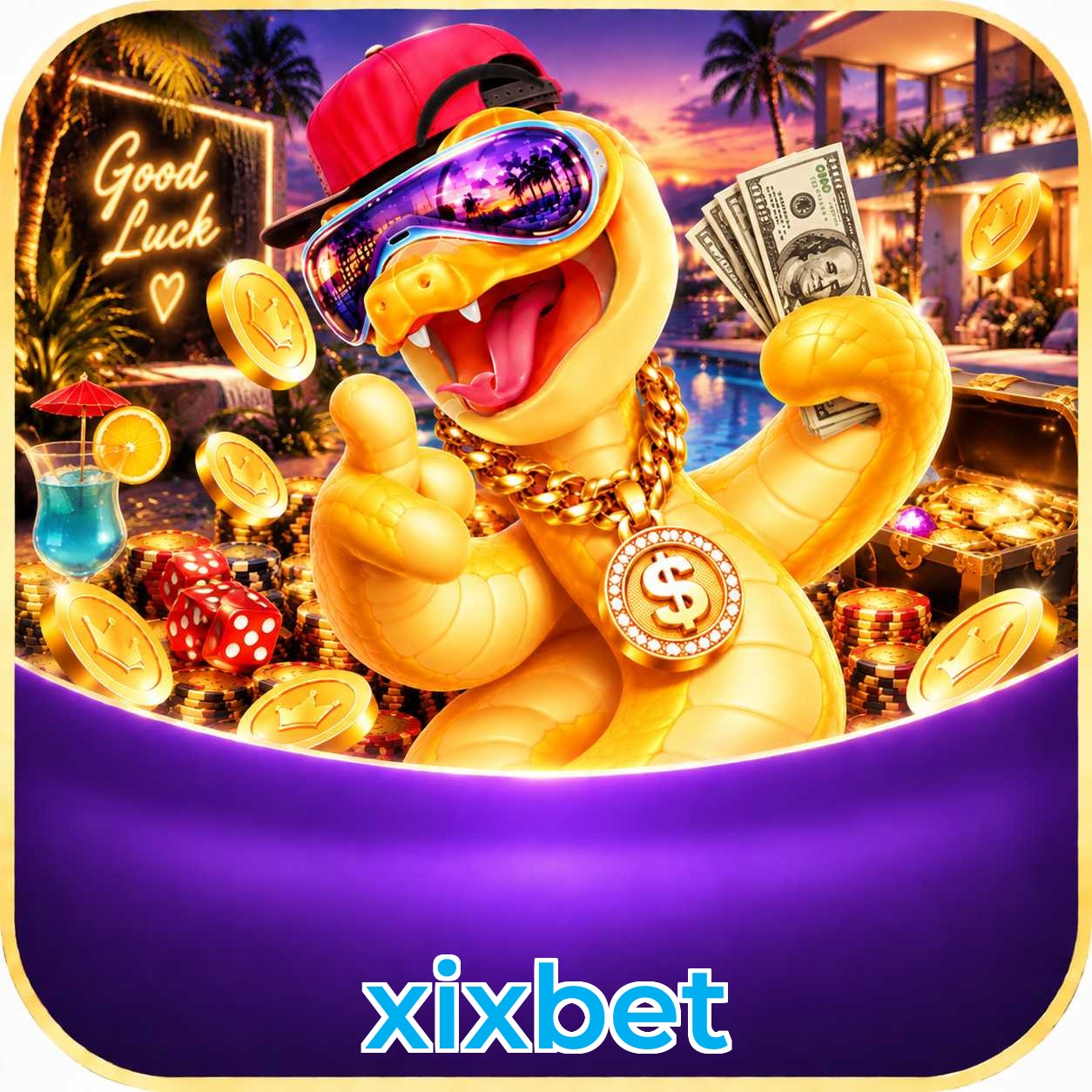 FAQ técnico sobre PIX, uptime e segurança da plataforma xixbet