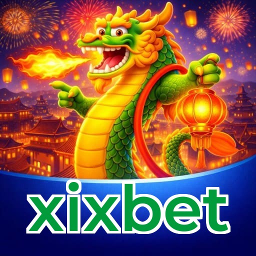 Telegram Community - Sweet Bonanza