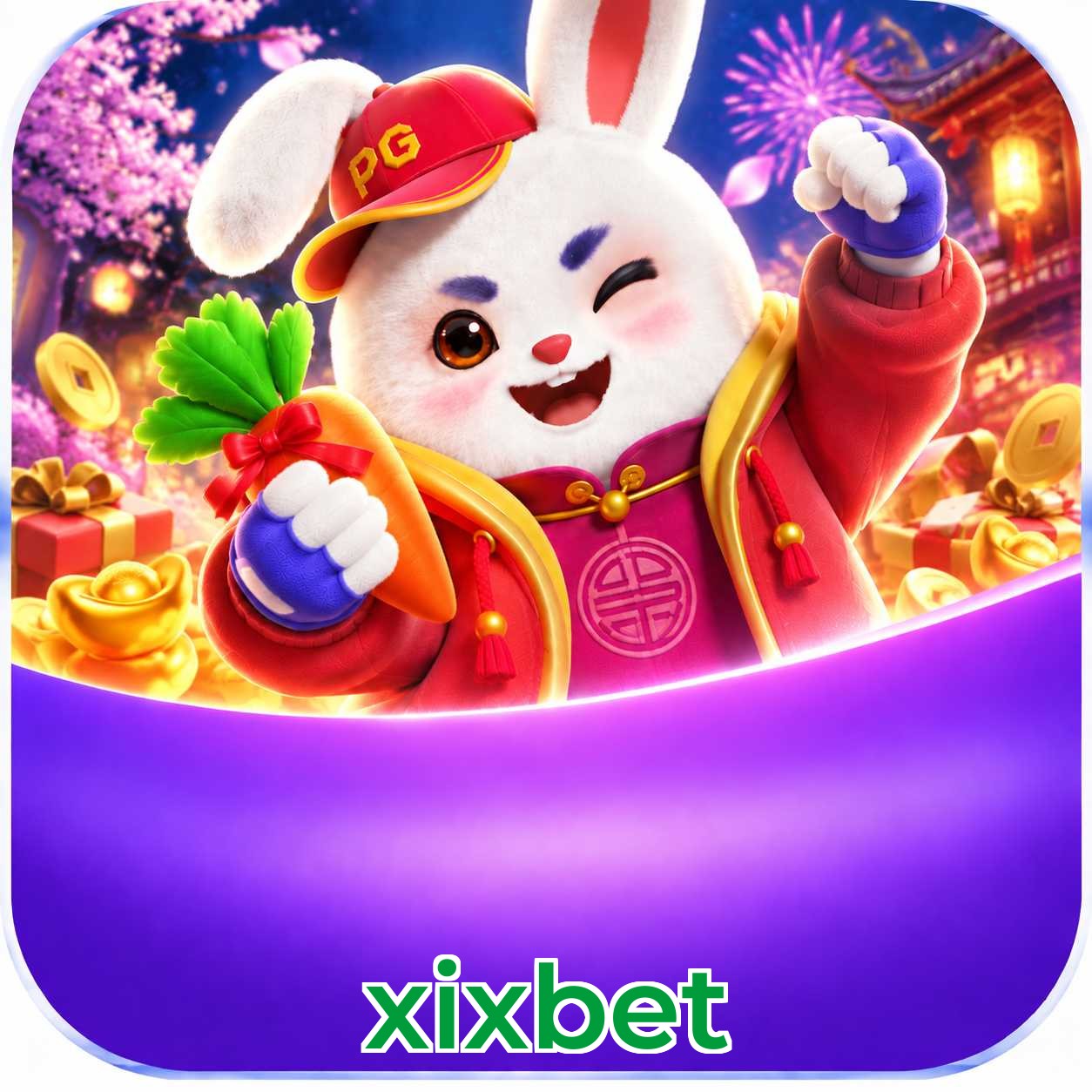 FAQ sobre RTP, volatilidade e modo demo nos slots xixbet