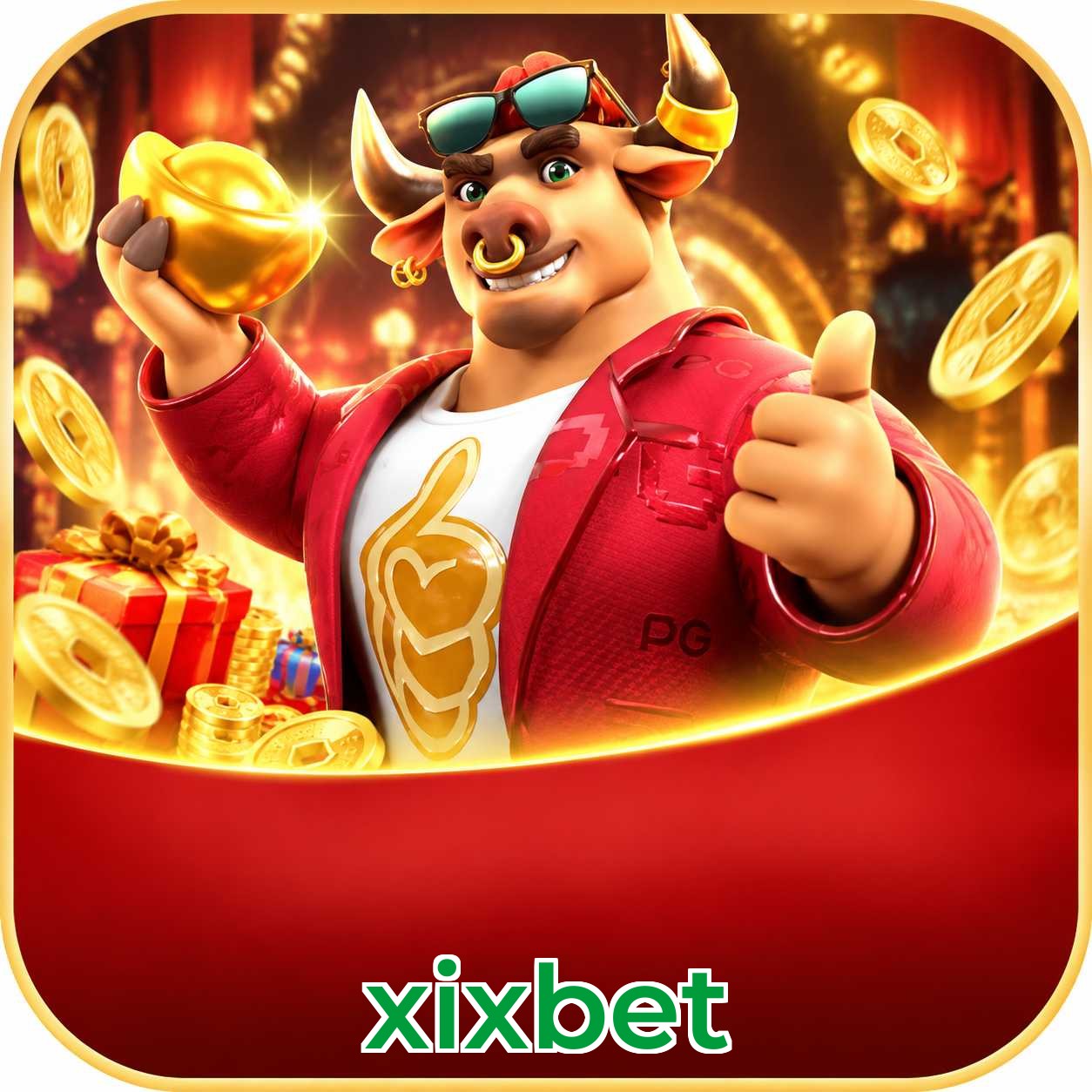 Recursos de sportsbook da xixbet para apostadores brasileiros