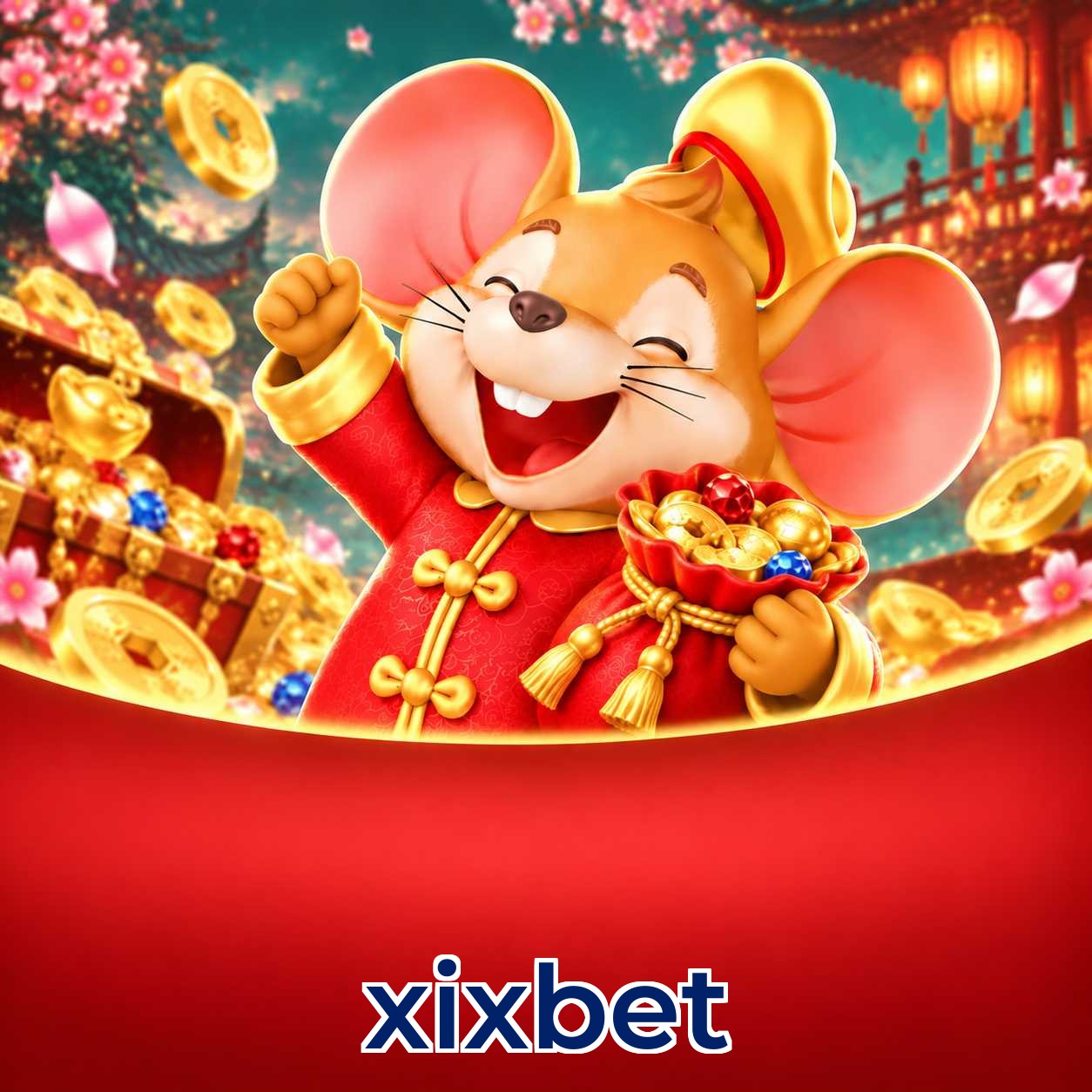 Programa VIP xixbet com cashback e benefícios exclusivos