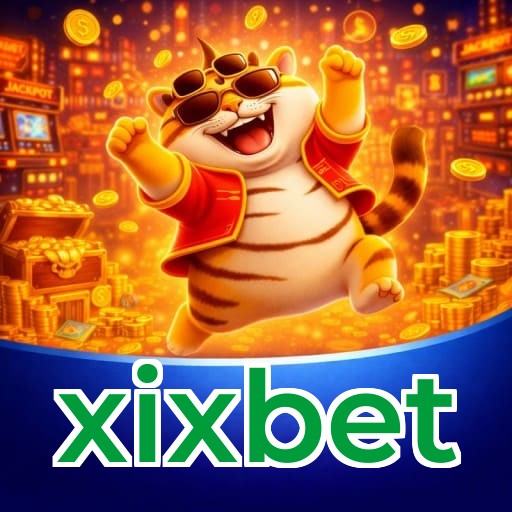 Telegram Promoções - Fortune Tiger Game