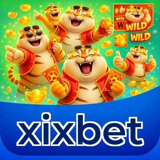 Jackpot Winner - Fortune Tiger