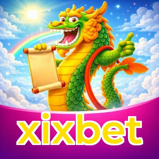 The Great Icescape Slot - PG Soft - Jogo de caça-níqueis com gráficos 3D em tempo real, tema de pinguins em fuga, mecânicas de cascata e multiplicadores progressivos