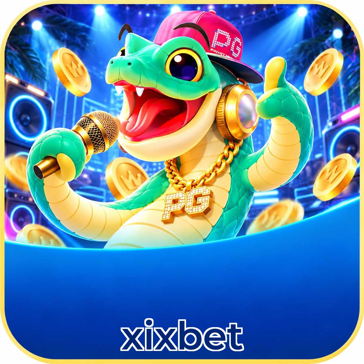Cassino ao vivo da xixbet com dealers reais e mesas HD