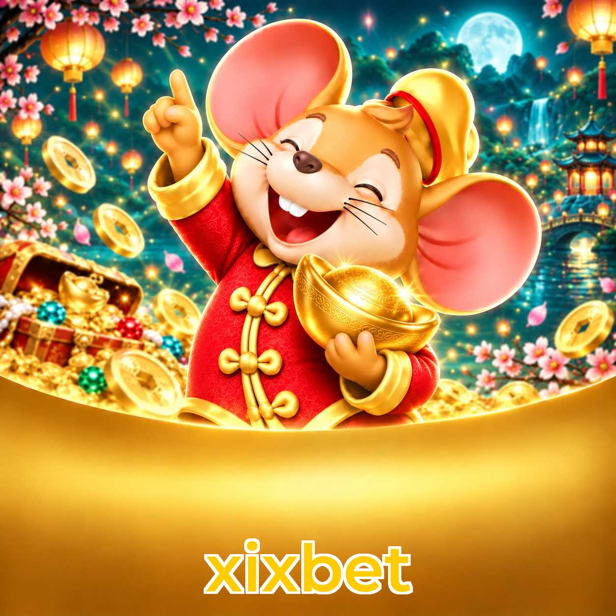 Perguntas frequentes sobre o Telegram e o bot da xixbet