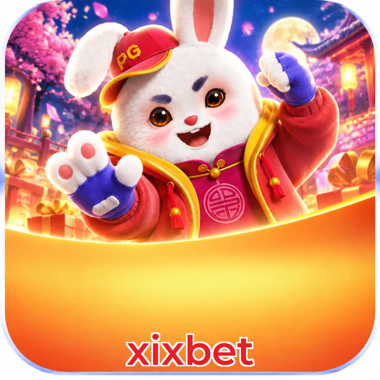 APK oficial da xixbet para Android com instalação verificada