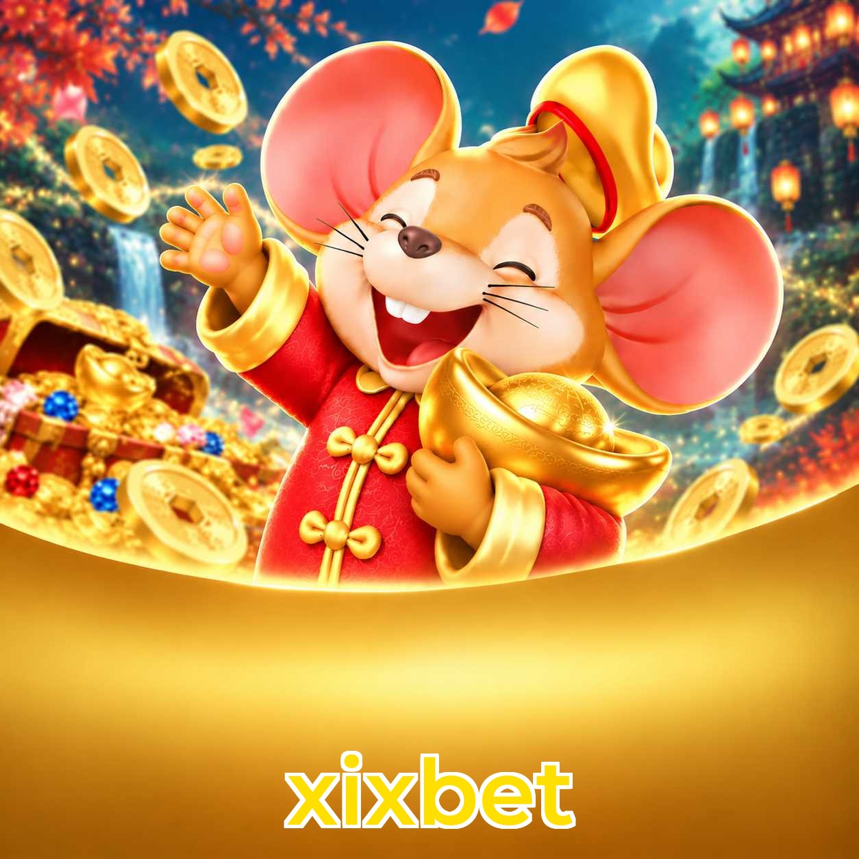 Cadastro rápido na xixbet com bônus de boas-vindas